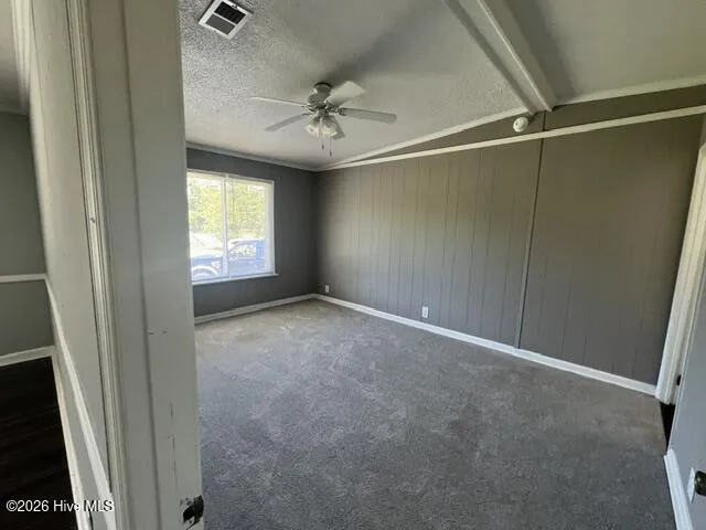 2018 Greenland Road Blythe, GA 30805
