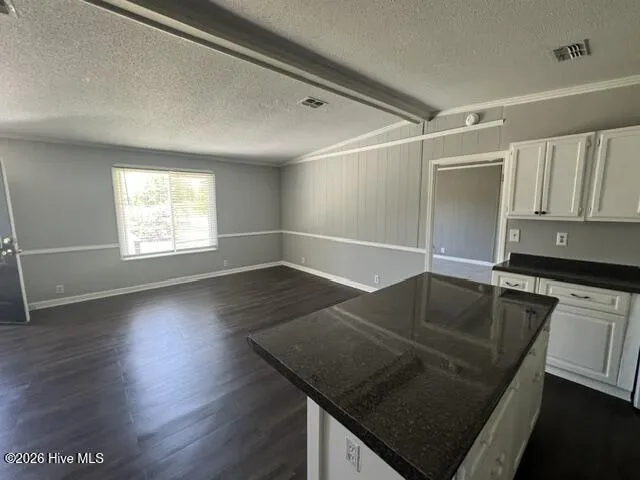2018 Greenland Road Blythe, GA 30805