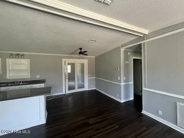 2018 Greenland Road Blythe, GA 30805