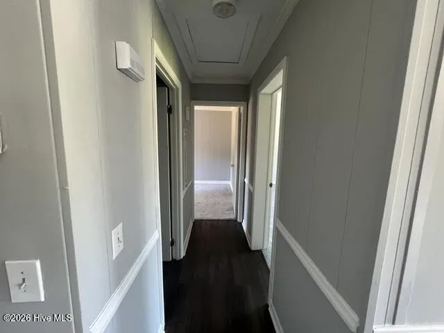 2018 Greenland Road Blythe, GA 30805