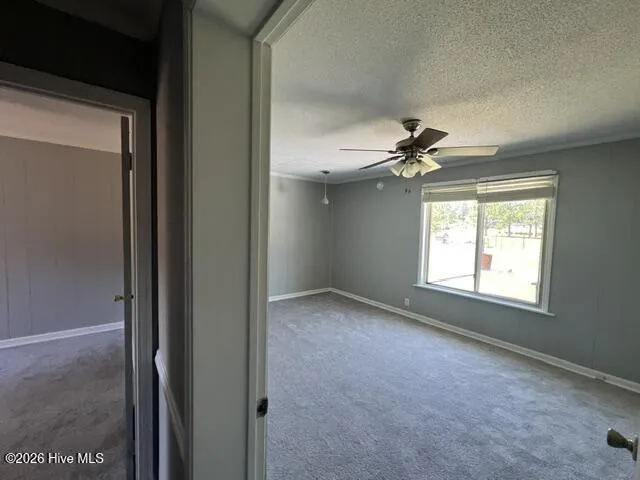 2018 Greenland Road Blythe, GA 30805