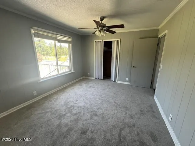 2018 Greenland Road Blythe, GA 30805