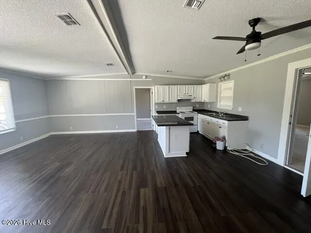2018 Greenland Road Blythe, GA 30805