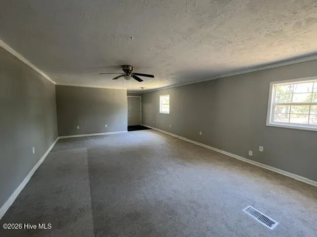 2018 Greenland Road Blythe, GA 30805