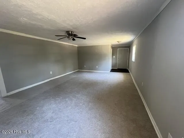 2018 Greenland Road Blythe, GA 30805