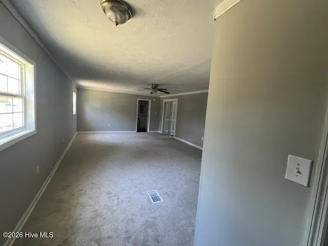 2018 Greenland Road Blythe, GA 30805