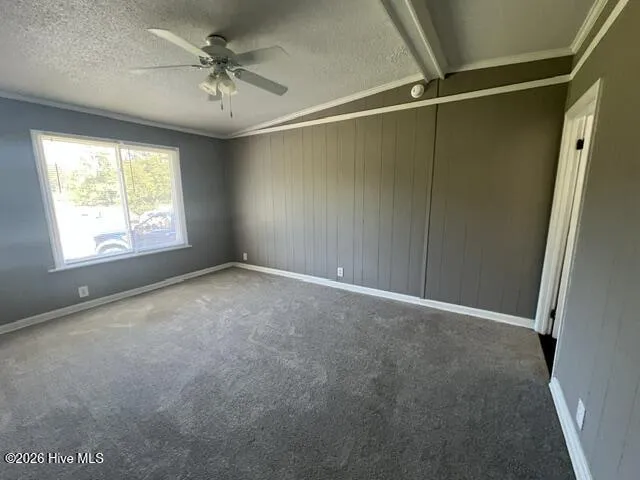 2018 Greenland Road Blythe, GA 30805