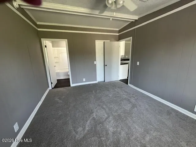 2018 Greenland Road Blythe, GA 30805