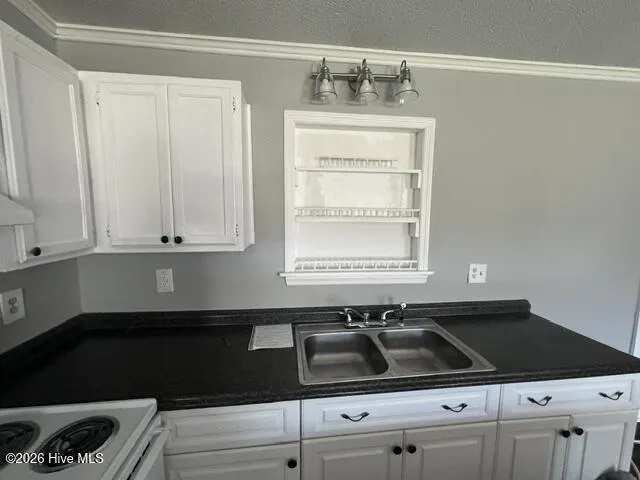 2018 Greenland Road Blythe, GA 30805