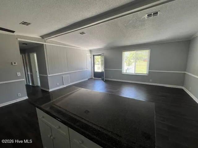 2018 Greenland Road Blythe, GA 30805