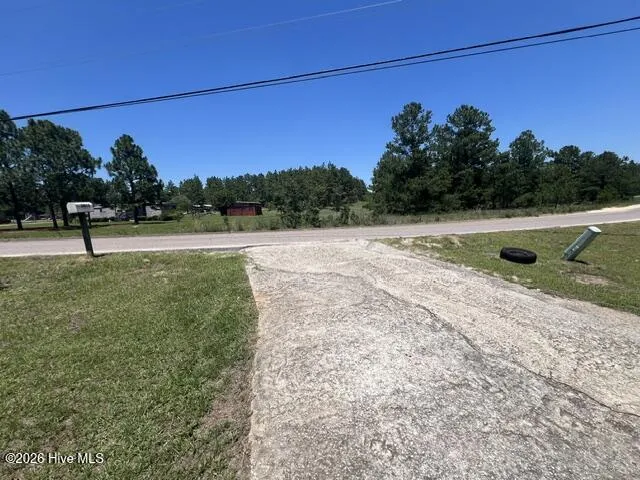 2018 Greenland Road Blythe, GA 30805