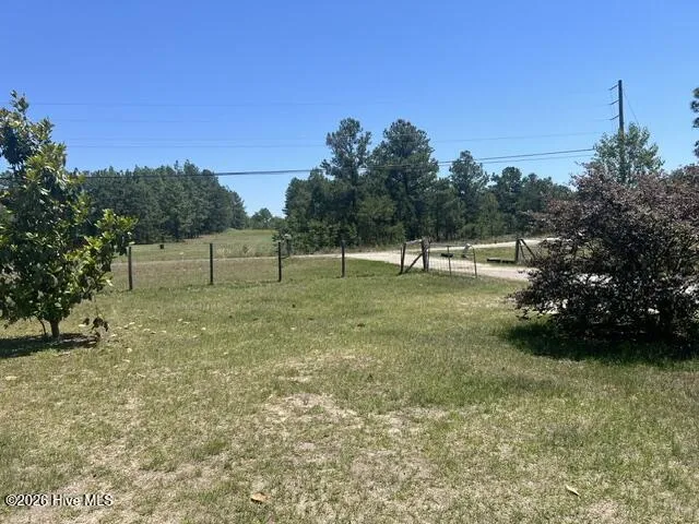 2018 Greenland Road Blythe, GA 30805