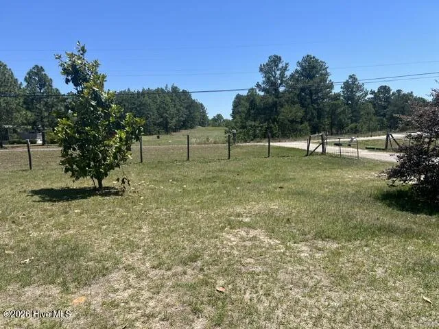 2018 Greenland Road Blythe, GA 30805