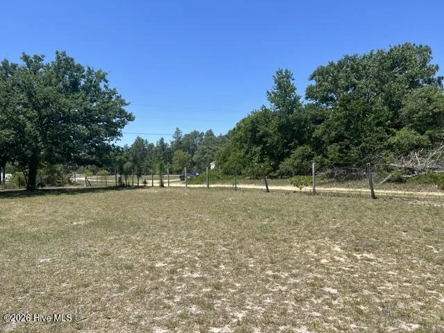 2018 Greenland Road Blythe, GA 30805