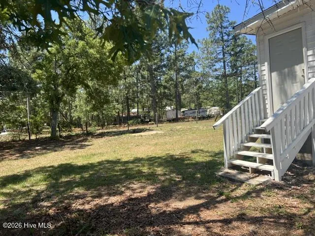 2018 Greenland Road Blythe, GA 30805