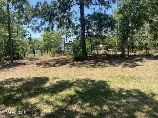 2018 Greenland Road Blythe, GA 30805