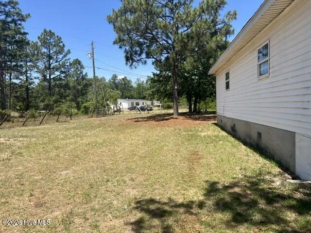2018 Greenland Road Blythe, GA 30805