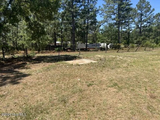 2018 Greenland Road Blythe, GA 30805