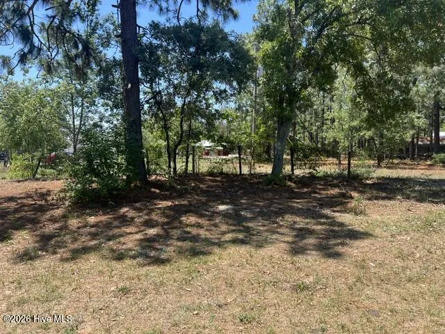 2018 Greenland Road Blythe, GA 30805