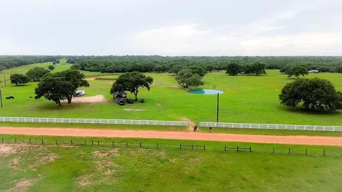 986 Private Road 1024