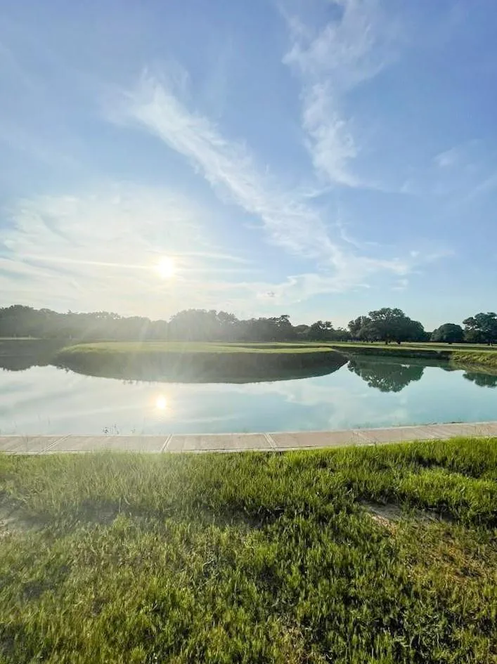 986 Private Road 1024 Hallettsville, TX 77964