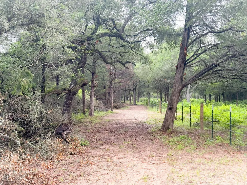986 Private Road 1024 Hallettsville, TX 77964
