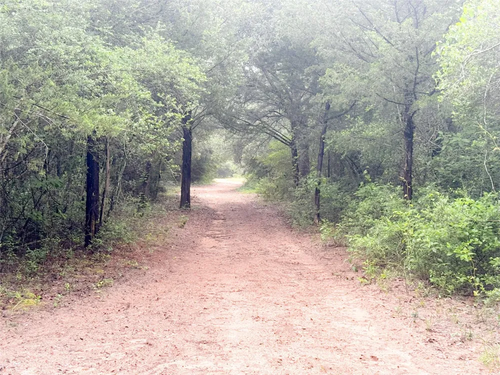 986 Private Road 1024 Hallettsville, TX 77964