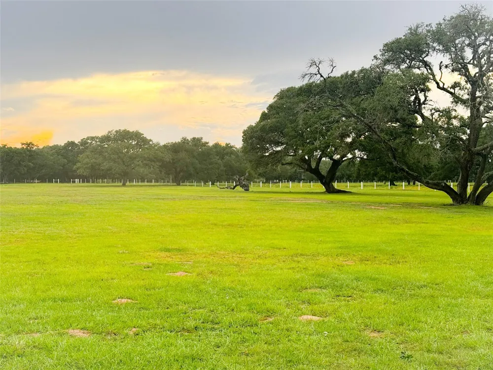 986 Private Road 1024 Hallettsville, TX 77964