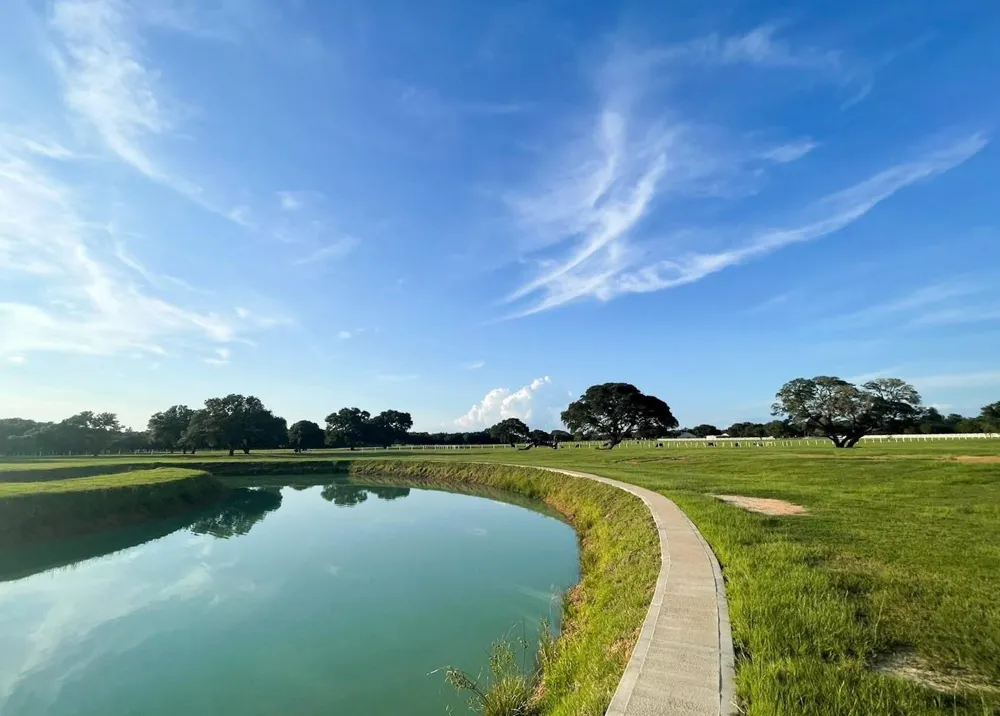 986 Private Road 1024 Hallettsville, TX 77964