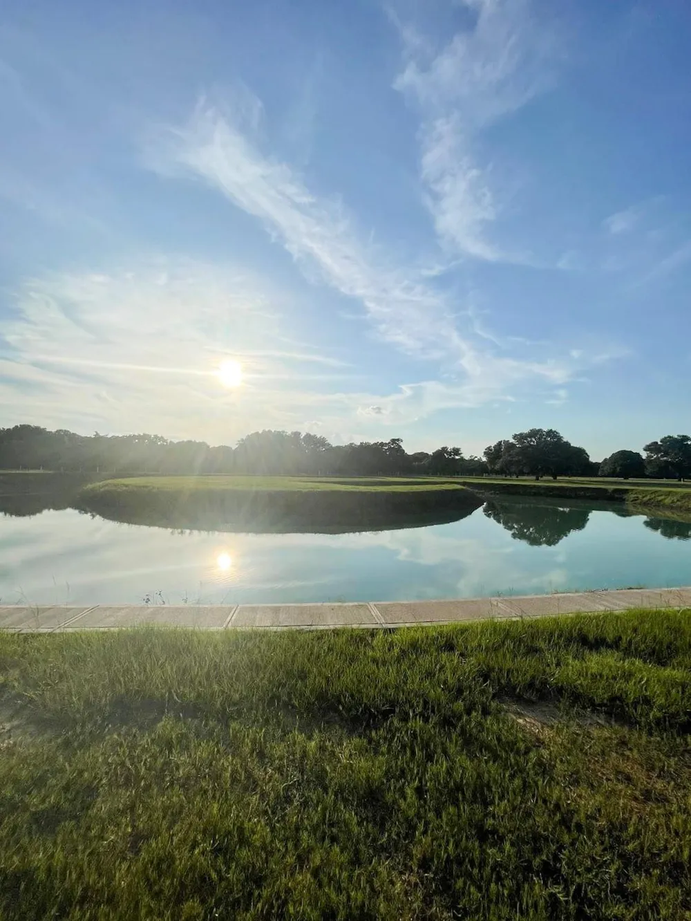986 Private Road 1024 Hallettsville, TX 77964