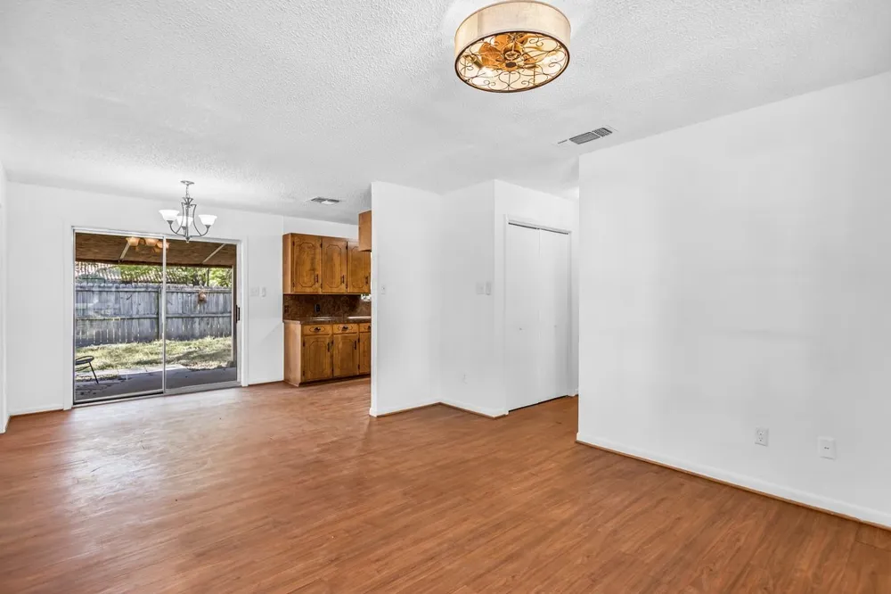 815 Bledsoe Street Gilmer, TX 75644