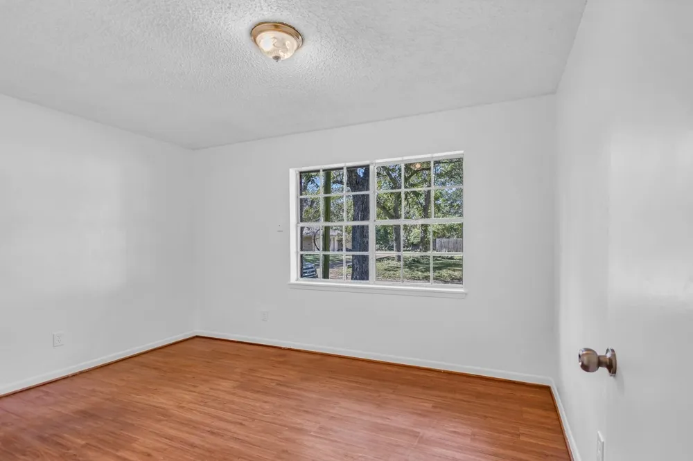 815 Bledsoe Street Gilmer, TX 75644