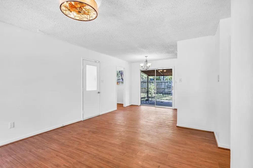 815 Bledsoe Street Gilmer, TX 75644