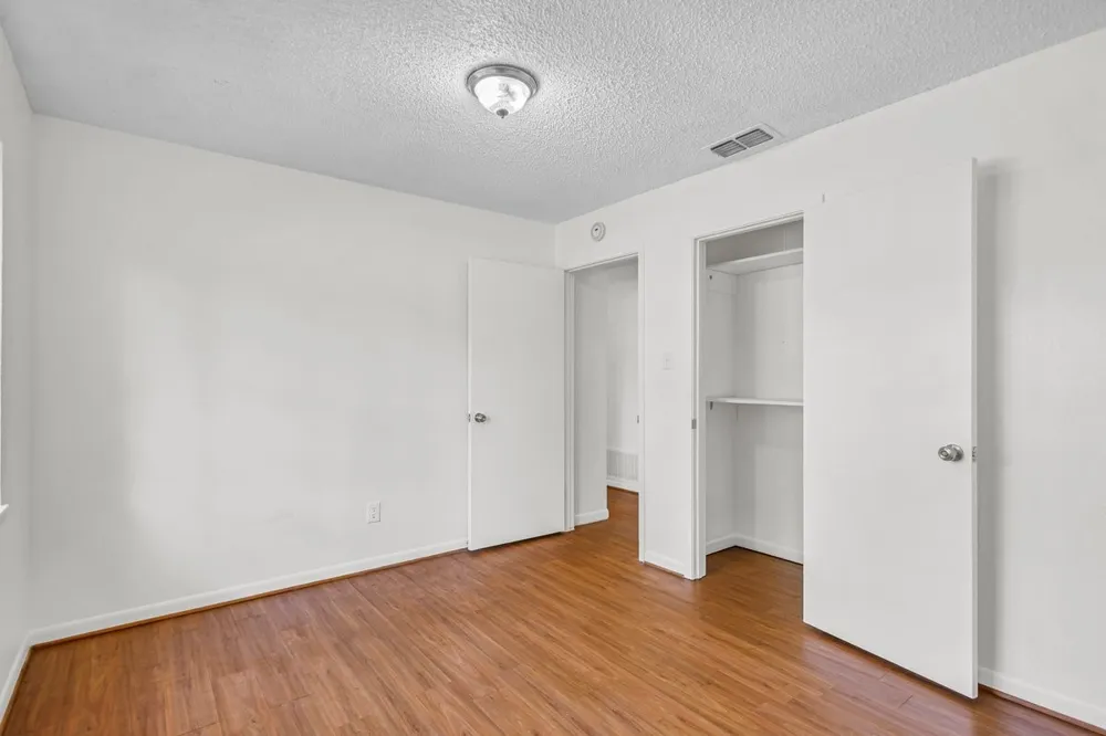 815 Bledsoe Street Gilmer, TX 75644