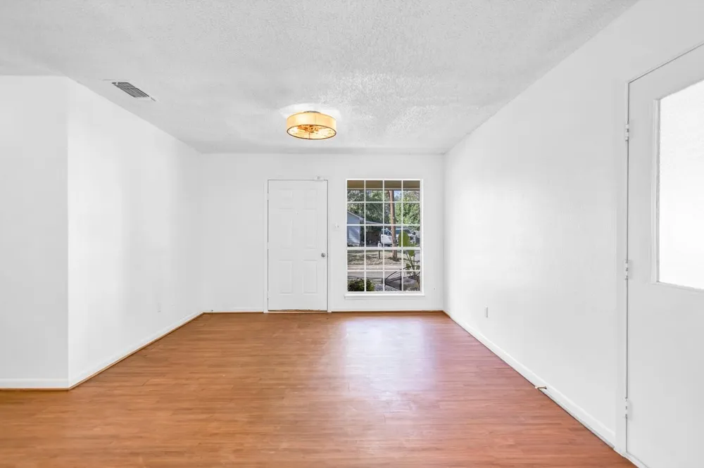 815 Bledsoe Street Gilmer, TX 75644