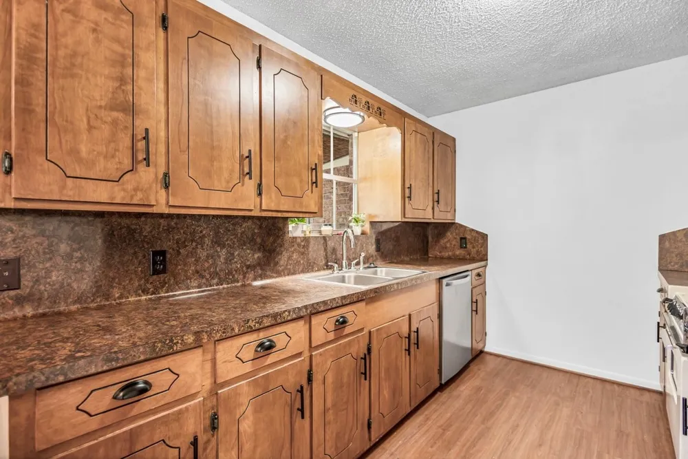 815 Bledsoe Street Gilmer, TX 75644