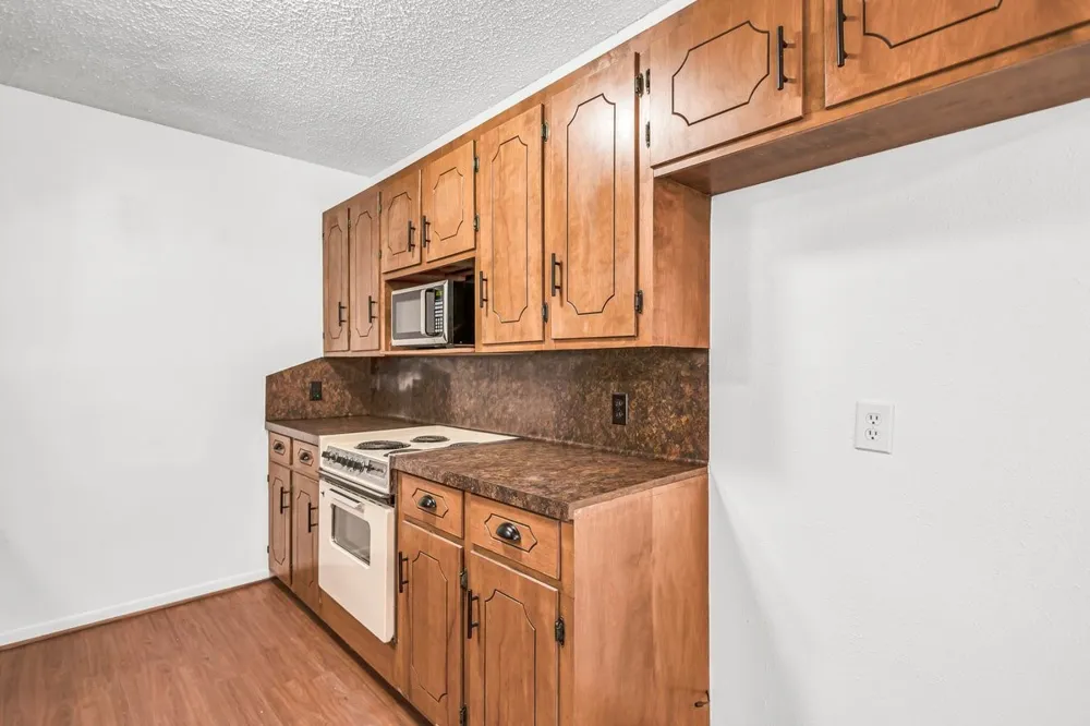 815 Bledsoe Street Gilmer, TX 75644