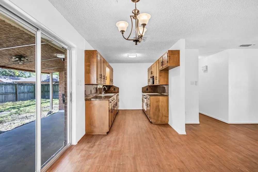 815 Bledsoe Street Gilmer, TX 75644