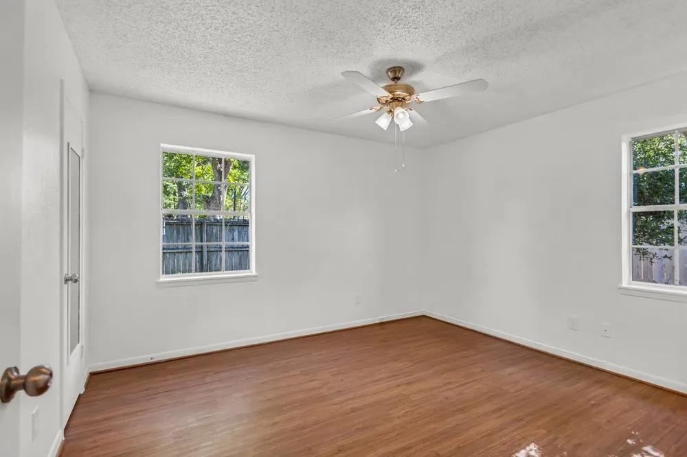 815 Bledsoe Street Gilmer, TX 75644