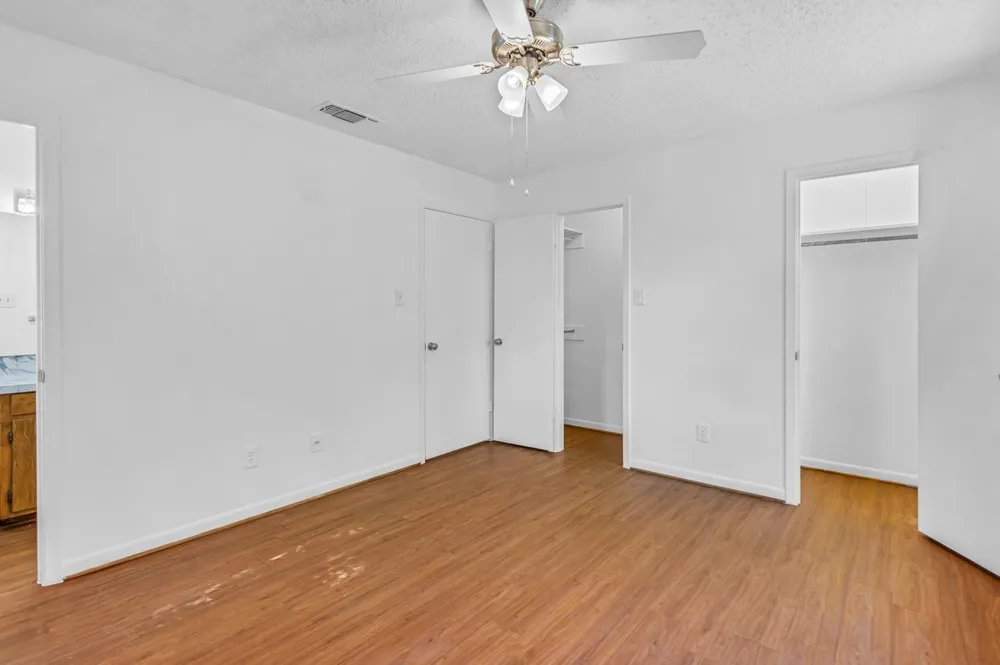 815 Bledsoe Street Gilmer, TX 75644