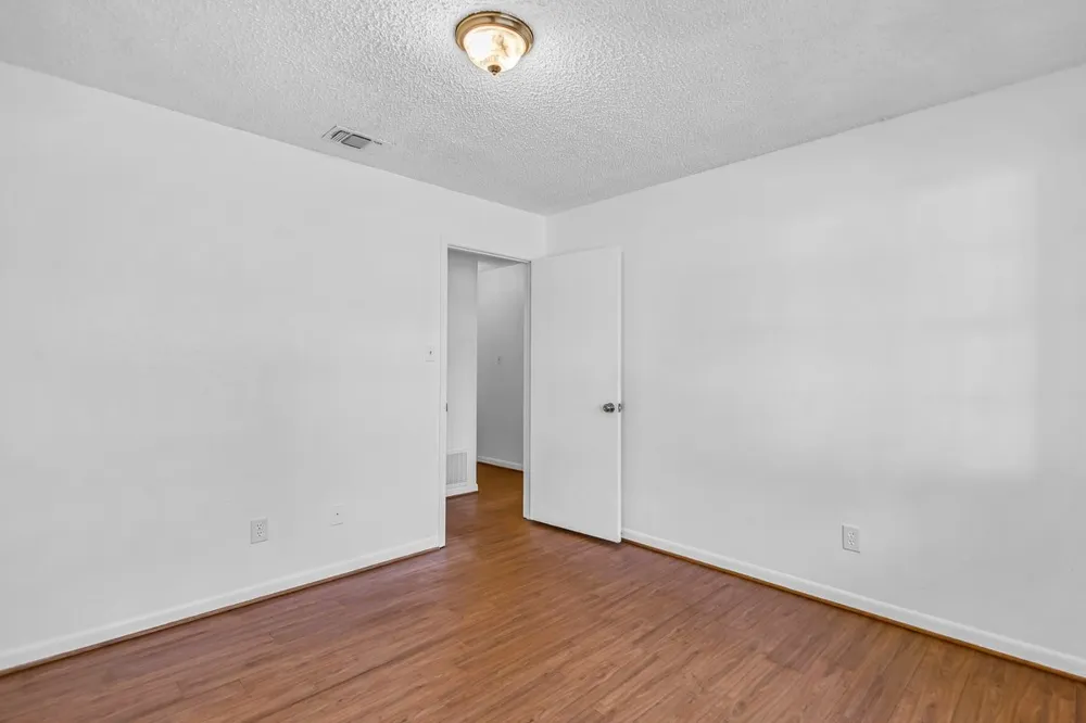 815 Bledsoe Street Gilmer, TX 75644