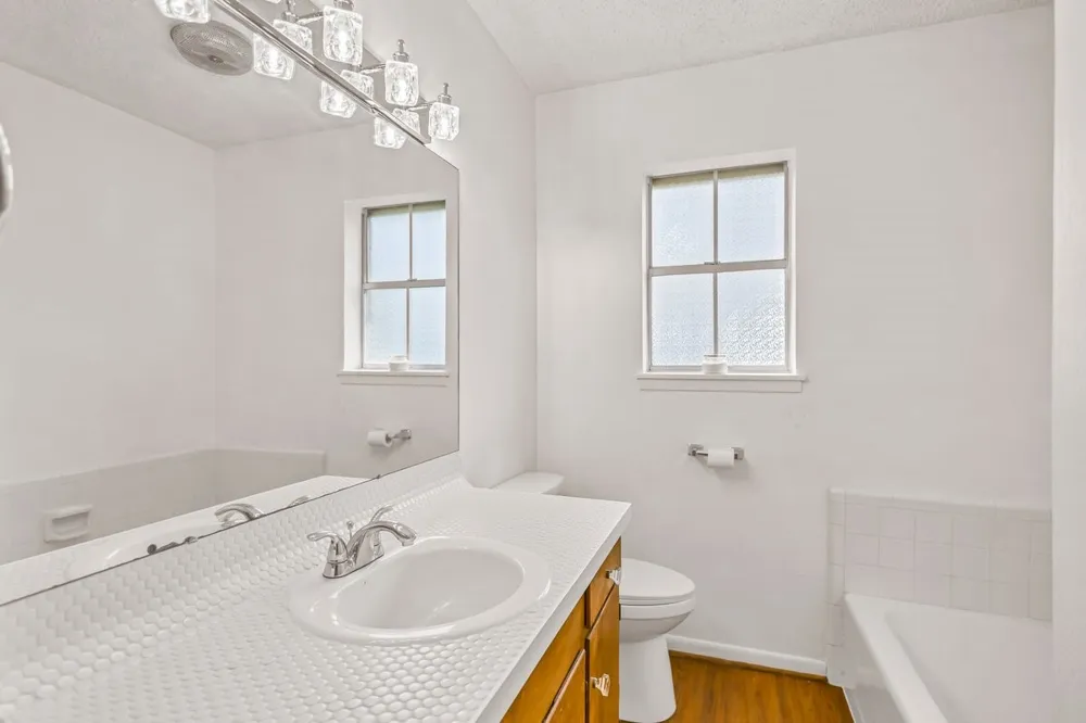 815 Bledsoe Street Gilmer, TX 75644