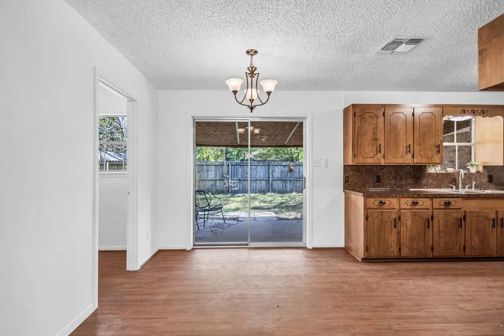 815 Bledsoe Street Gilmer, TX 75644