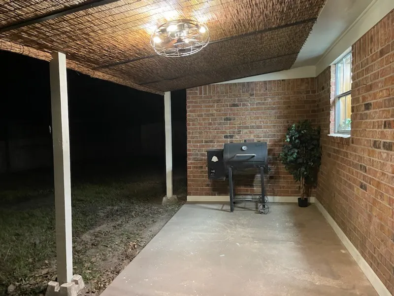 815 Bledsoe Street Gilmer, TX 75644