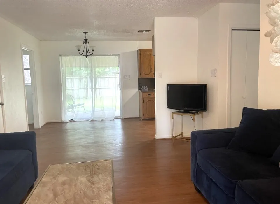 815 Bledsoe Street Gilmer, TX 75644