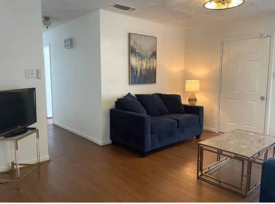 815 Bledsoe Street Gilmer, TX 75644