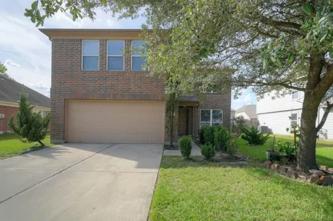 1330 Reedpoint Drive