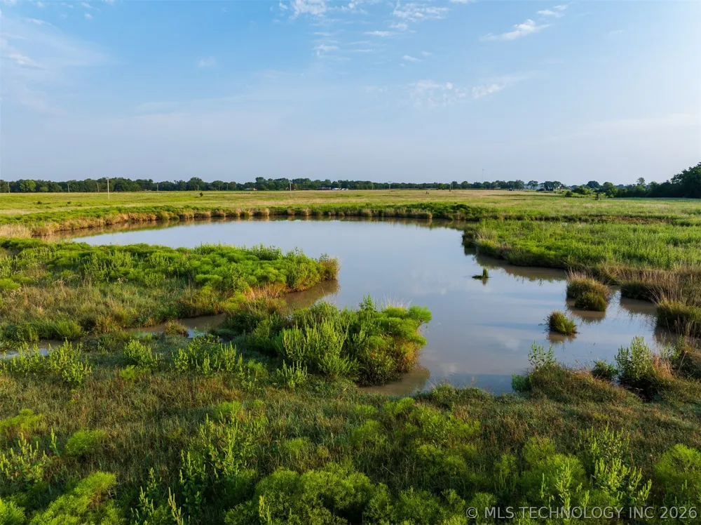 7 3990 ROAD Dewey, OK 74029