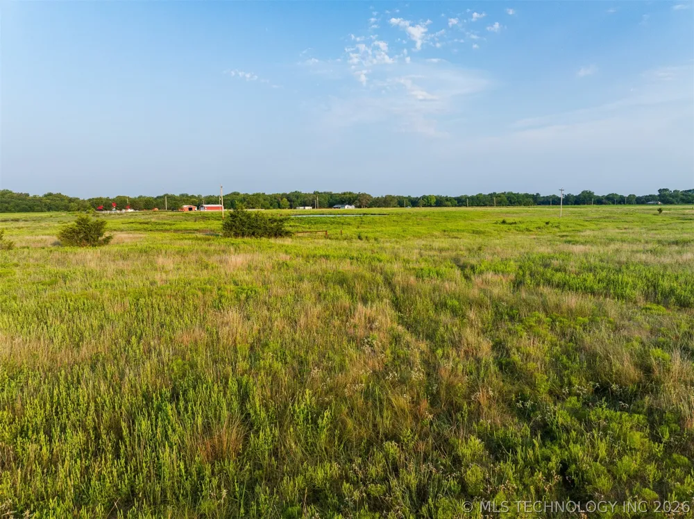 7 3990 ROAD Dewey, OK 74029