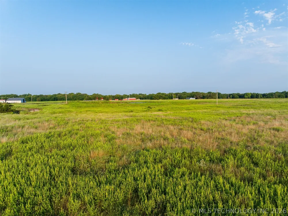 7 3990 ROAD Dewey, OK 74029